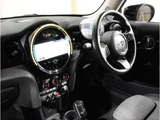 2022 MINI Hatch Sedan for sale, Japanese used car export - photo 18 of 18 | GULJI TRADERS