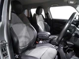2022 MINI Hatch Gray Sedan for sale, Japanese used car export - photo 5 of 18 | GULJI TRADERS