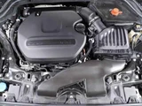 2022 MINI Hatch Gray Sedan for sale, Japanese used car export - photo 7 of 18 | GULJI TRADERS