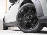 2022 MINI Hatch Gray Sedan for sale, Japanese used car export - photo 10 of 18 | GULJI TRADERS