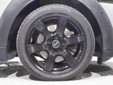 2022 MINI Hatch Gray Sedan for sale, Japanese used car export - photo 11 of 18 | GULJI TRADERS