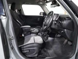 2022 MINI Hatch Gray Sedan for sale, Japanese used car export - photo 13 of 18 | GULJI TRADERS