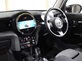 2022 MINI Hatch Gray Sedan for sale, Japanese used car export - photo 18 of 18 | GULJI TRADERS