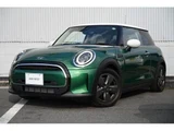 2022 MINI Hatch Other Sedan for sale, Japanese used car export - photo 1 of 9 | GULJI TRADERS