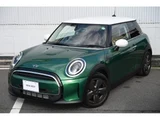2022 MINI Hatch Other Sedan for sale, Japanese used car export - photo 2 of 9 | GULJI TRADERS