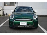 2022 MINI Hatch Other Sedan for sale, Japanese used car export - photo 3 of 9 | GULJI TRADERS