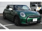 2022 MINI Hatch Other Sedan for sale, Japanese used car export - photo 4 of 9 | GULJI TRADERS