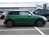 2022 MINI Hatch Other Sedan for sale, Japanese used car export - photo 5 of 9 | GULJI TRADERS