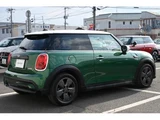 2022 MINI Hatch Other Sedan for sale, Japanese used car export - photo 6 of 9 | GULJI TRADERS