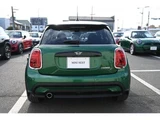 2022 MINI Hatch Other Sedan for sale, Japanese used car export - photo 7 of 9 | GULJI TRADERS