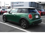 2022 MINI Hatch Other Sedan for sale, Japanese used car export - photo 8 of 9 | GULJI TRADERS