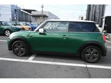 2022 MINI Hatch Other Sedan for sale, Japanese used car export - photo 9 of 9 | GULJI TRADERS