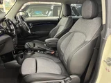 2022 MINI Hatch White Sedan for sale, Japanese used car export - photo 4 of 9 | GULJI TRADERS