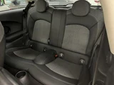 2022 MINI Hatch White Sedan for sale, Japanese used car export - photo 5 of 9 | GULJI TRADERS