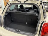 2022 MINI Hatch White Sedan for sale, Japanese used car export - photo 6 of 9 | GULJI TRADERS