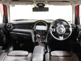 2022 MINI Hatch Sedan for sale, Japanese used car export - photo 4 of 9 | GULJI TRADERS