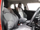 2022 MINI Hatch Sedan for sale, Japanese used car export - photo 5 of 9 | GULJI TRADERS