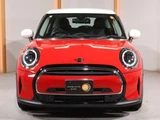 2022 MINI Hatch Sedan for sale, Japanese used car export - photo 8 of 9 | GULJI TRADERS