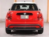 2022 MINI Hatch Sedan for sale, Japanese used car export - photo 9 of 9 | GULJI TRADERS