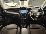 2022 MINI Hatch Other Sedan for sale, Japanese used car export - photo 2 of 9 | GULJI TRADERS