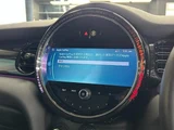 2022 MINI Hatch Other Sedan for sale, Japanese used car export - photo 3 of 9 | GULJI TRADERS