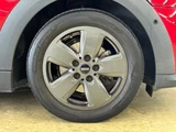 2022 MINI Hatch Other Sedan for sale, Japanese used car export - photo 4 of 9 | GULJI TRADERS