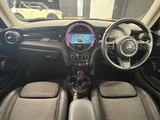 2022 MINI Hatch Other Sedan for sale, Japanese used car export - photo 2 of 9 | GULJI TRADERS