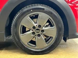 2022 MINI Hatch Other Sedan for sale, Japanese used car export - photo 3 of 9 | GULJI TRADERS