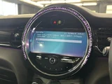 2022 MINI Hatch Other Sedan for sale, Japanese used car export - photo 4 of 9 | GULJI TRADERS