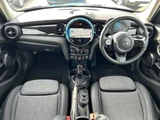2022 MINI Hatch Other Sedan for sale, Japanese used car export - photo 2 of 9 | GULJI TRADERS
