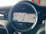 2022 MINI Hatch Other Sedan for sale, Japanese used car export - photo 3 of 9 | GULJI TRADERS