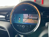 2022 MINI Hatch Other Sedan for sale, Japanese used car export - photo 8 of 9 | GULJI TRADERS