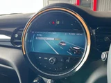 2022 MINI Hatch Other Sedan for sale, Japanese used car export - photo 9 of 9 | GULJI TRADERS