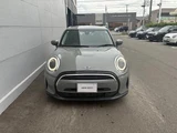 2022 MINI Hatch Sedan for sale, Japanese used car export - photo 2 of 9 | GULJI TRADERS