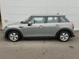 2022 MINI Hatch Sedan for sale, Japanese used car export - photo 3 of 9 | GULJI TRADERS