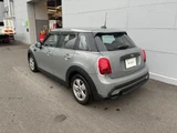 2022 MINI Hatch Sedan for sale, Japanese used car export - photo 4 of 9 | GULJI TRADERS