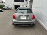 2022 MINI Hatch Sedan for sale, Japanese used car export - photo 5 of 9 | GULJI TRADERS