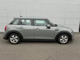 2022 MINI Hatch Sedan for sale, Japanese used car export - photo 6 of 9 | GULJI TRADERS