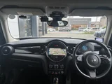 2022 MINI Hatch Sedan for sale, Japanese used car export - photo 9 of 9 | GULJI TRADERS
