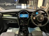 2022 MINI Hatch Sedan for sale, Japanese used car export - photo 2 of 9 | GULJI TRADERS