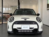 2022 MINI Hatch Sedan for sale, Japanese used car export - photo 4 of 9 | GULJI TRADERS
