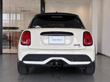 2022 MINI Hatch Sedan for sale, Japanese used car export - photo 5 of 9 | GULJI TRADERS