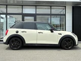 2022 MINI Hatch Sedan for sale, Japanese used car export - photo 8 of 9 | GULJI TRADERS