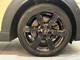 2022 MINI Hatch Sedan for sale, Japanese used car export - photo 9 of 9 | GULJI TRADERS