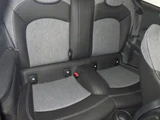 2022 MINI Hatch Blue Sedan for sale, Japanese used car export - photo 4 of 6 | GULJI TRADERS