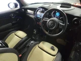 2022 MINI Hatch Sedan for sale, Japanese used car export - photo 3 of 6 | GULJI TRADERS