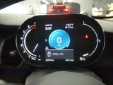 2022 MINI Hatch Sedan for sale, Japanese used car export - photo 6 of 6 | GULJI TRADERS