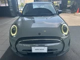 2022 MINI Hatch Gray Sedan for sale, Japanese used car export - photo 2 of 9 | GULJI TRADERS