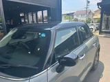 2022 MINI Hatch Gray Sedan for sale, Japanese used car export - photo 5 of 9 | GULJI TRADERS