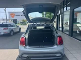 2022 MINI Hatch Gray Sedan for sale, Japanese used car export - photo 9 of 9 | GULJI TRADERS